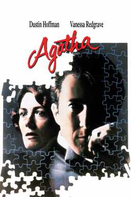 Agatha (missing thumbnail, image: /images/cache/338874.jpg)