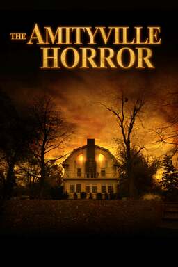 The Amityville Horror (missing thumbnail, image: /images/cache/338914.jpg)