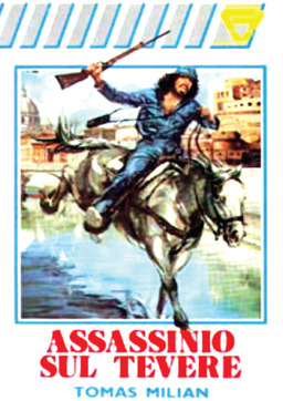 Assassination on the Tiber (missing thumbnail, image: /images/cache/338956.jpg)