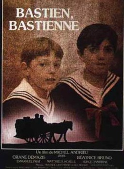 Bastien, Bastienne (missing thumbnail, image: /images/cache/338992.jpg)