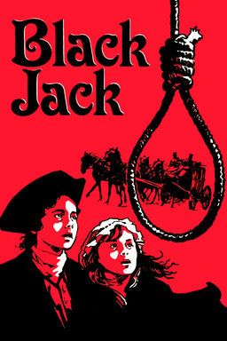 Black Jack (missing thumbnail, image: /images/cache/339050.jpg)