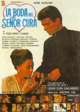 La boda del señor cura (missing thumbnail, image: /images/cache/339078.jpg)