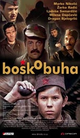 Bosko Buha (missing thumbnail, image: /images/cache/339090.jpg)
