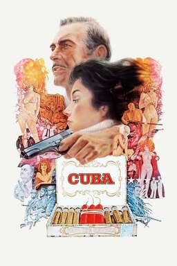 Cuba (missing thumbnail, image: /images/cache/339240.jpg)
