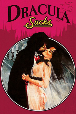 Dracula Sucks (missing thumbnail, image: /images/cache/339324.jpg)