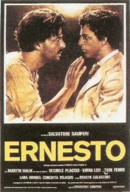 Ernesto (missing thumbnail, image: /images/cache/339372.jpg)