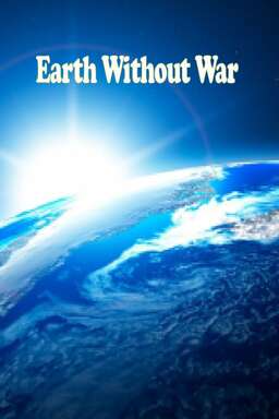 Earth Without War (missing thumbnail, image: /images/cache/33950.jpg)