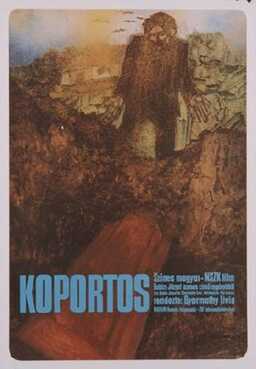 Koportos (missing thumbnail, image: /images/cache/339754.jpg)