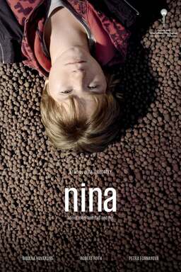 Nina (missing thumbnail, image: /images/cache/33976.jpg)