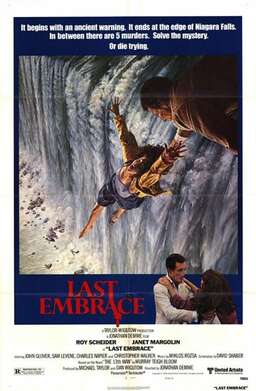 Last Embrace (missing thumbnail, image: /images/cache/339786.jpg)