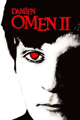 Damien: Omen II (missing thumbnail, image: /images/cache/339880.jpg)
