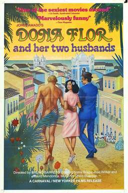 Dona Flor and Her Two Husbands (missing thumbnail, image: /images/cache/339942.jpg)
