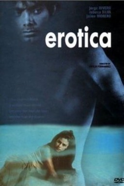 Erótica (missing thumbnail, image: /images/cache/340012.jpg)