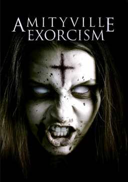 Amityville Exorcism (missing thumbnail, image: /images/cache/34002.jpg)