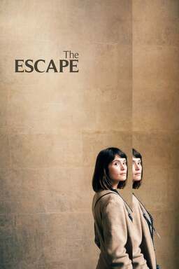 The Escape (missing thumbnail, image: /images/cache/34006.jpg)