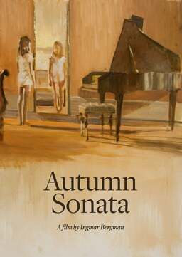 Autumn Sonata (missing thumbnail, image: /images/cache/340262.jpg)