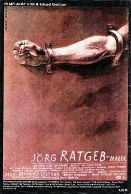 Jörg Ratgeb - Maler (missing thumbnail, image: /images/cache/340370.jpg)