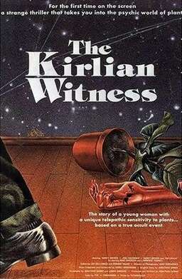 The Kirlian Witness (missing thumbnail, image: /images/cache/340386.jpg)