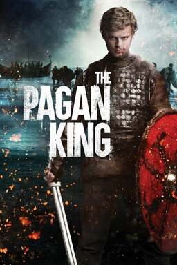 The Pagan King (missing thumbnail, image: /images/cache/34044.jpg)