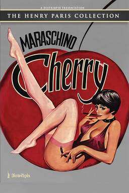 Radley Metzger's Maraschino Cherry (missing thumbnail, image: /images/cache/340510.jpg)