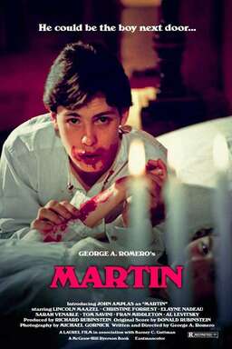 George A. Romero's Martin (missing thumbnail, image: /images/cache/340516.jpg)