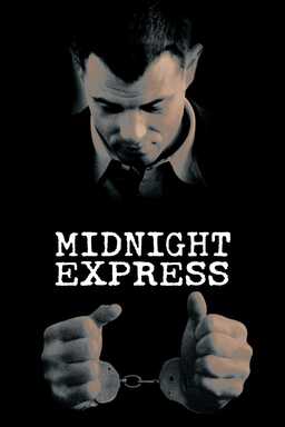 Midnight Express (missing thumbnail, image: /images/cache/340536.jpg)