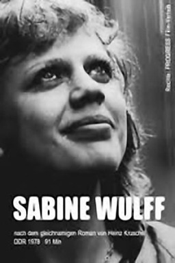 Sabine Wulff (missing thumbnail, image: /images/cache/340860.jpg)