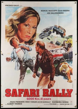 Safari Rally (missing thumbnail, image: /images/cache/340864.jpg)