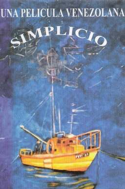 Simplicio (missing thumbnail, image: /images/cache/340972.jpg)