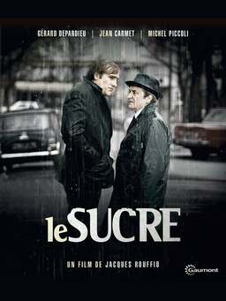 Le Sucre (missing thumbnail, image: /images/cache/341050.jpg)