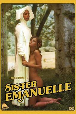 Sister Emanuelle (missing thumbnail, image: /images/cache/341058.jpg)