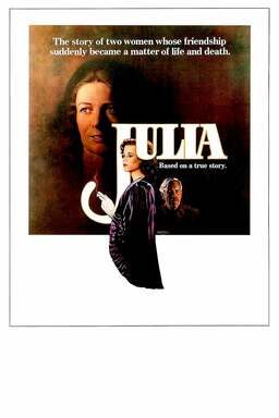 Julia (missing thumbnail, image: /images/cache/341112.jpg)
