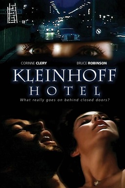 Kleinhoff Hotel (missing thumbnail, image: /images/cache/341140.jpg)