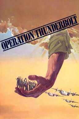Operation Thunderbolt (missing thumbnail, image: /images/cache/341296.jpg)