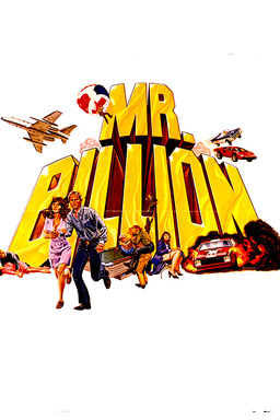 Mr. Billion (missing thumbnail, image: /images/cache/341326.jpg)