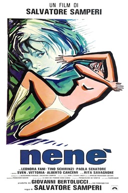 Nene (missing thumbnail, image: /images/cache/341358.jpg)