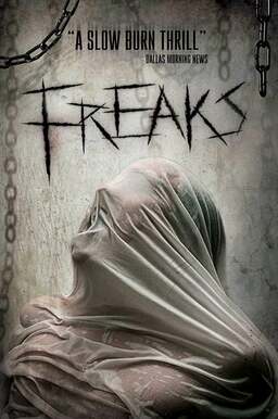 Freaks (missing thumbnail, image: /images/cache/34148.jpg)
