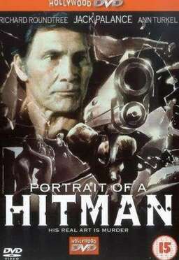 Portrait of a Hitman (missing thumbnail, image: /images/cache/341510.jpg)