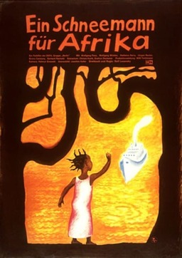 Ein Schneemann für Afrika (missing thumbnail, image: /images/cache/341638.jpg)