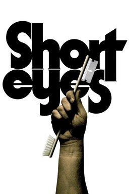 Short Eyes (missing thumbnail, image: /images/cache/341678.jpg)