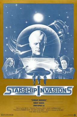 Starship Invasions (missing thumbnail, image: /images/cache/341744.jpg)