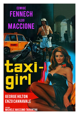 Taxi Girl (missing thumbnail, image: /images/cache/341794.jpg)