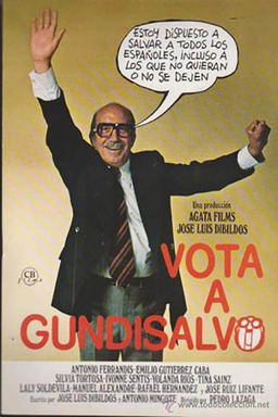 Vota a Gundisalvo (missing thumbnail, image: /images/cache/341922.jpg)