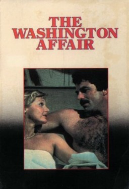 The Washington Affair (missing thumbnail, image: /images/cache/341932.jpg)