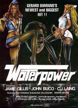Water Power (missing thumbnail, image: /images/cache/341934.jpg)