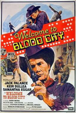 Welcome to Blood City (missing thumbnail, image: /images/cache/341936.jpg)