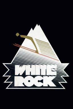 White Rock (missing thumbnail, image: /images/cache/341948.jpg)