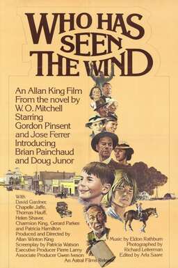 Who Has Seen the Wind (missing thumbnail, image: /images/cache/341952.jpg)