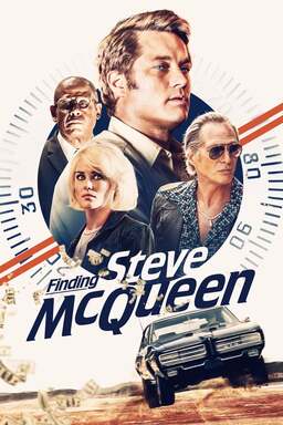 Finding Steve McQueen (missing thumbnail, image: /images/cache/34198.jpg)