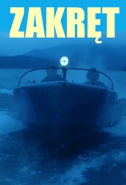 Zakręt (missing thumbnail, image: /images/cache/341982.jpg)